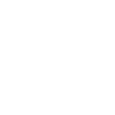 車両コンテナ案内 Container Truck 車両コンテナ案内 Container Truck