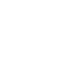 回収のお申込み Application 回収のお申込み Application