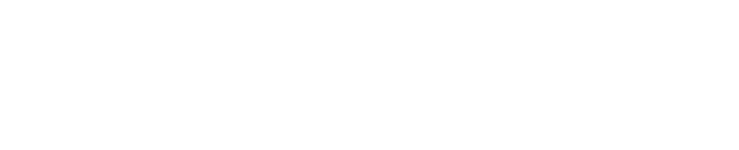 暮らしをもっと快適に。環境をずっと美しく。 暮らしをもっと快適に。環境をずっと美しく。
